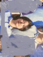 厕拍小母猪擦屁股