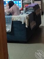我的妈妈2
