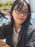 最新最新女同事已拿下，附生活照