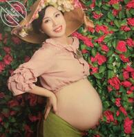 极品反差人妻二娃母狗被曝光