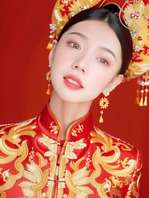 艹过这几个骚货都已经成为了人妻0