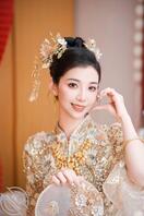 艹过这几个骚货都已经成为了人妻2