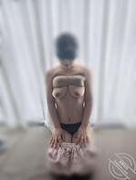 暴操人妻下集来了，意犹未尽的大奶骚逼！2