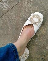 信阳扫楼打胶闻鞋舔鞋同好