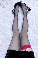 晋州?腿姐?撩?约1