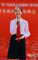 邻家女儿——白丝（第三弹）0