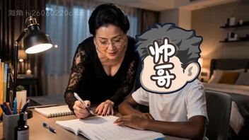 热门AI！精品制作！可以定制