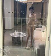 魔镜魔镜，谁是这个世界上最骚的女人2.01