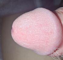 求破1