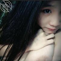 广东客家女！喜欢吗？1