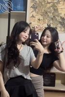 想操妹妹，大家有没有什么办法可以支个招0