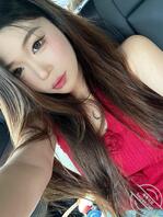 女友点赞多发视频