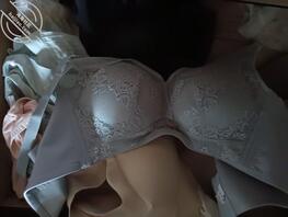 重庆荣昌，发点我妈的胸罩1