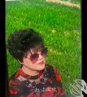 《绿母》放几张骚妈图片给野爹看0