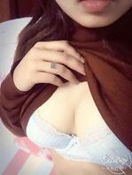 嫂子这样，你受得了吗？2