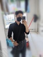 姐姐我们微信聊聊吧！2