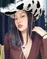 上海城建职业学院21届环境艺术专业母狗 王梅君 临近毕业，她居然敢跟我说分手0