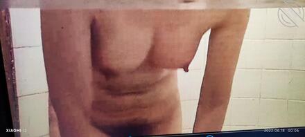 老婆闺蜜，微信拉黑了，大神们指教，怎么办2