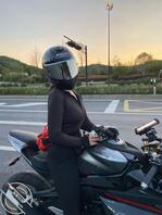 隔壁女老师，怎么玩她的原味1