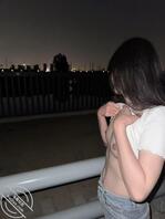 喜欢漏出调教的可以多在评论区交流