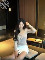 继续给大家更新高中骚笔大家多多评论0