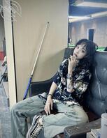 姐姐在休息时被弟弟性侵0