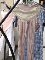 扫楼打胶2