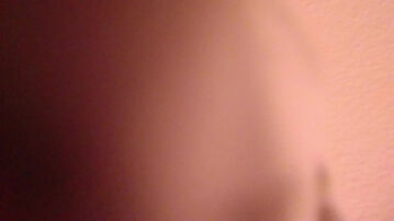 上海浴室130元全套服务