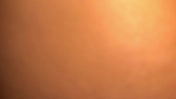 人妻灌多偷操人妻后入内射没察觉