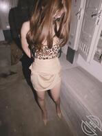 《原创》调教嫂子让嫂子爱上了户外露出野战,主动约我拍漏出!0