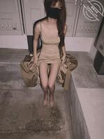 《原创》调教嫂子让嫂子爱上了户外露出野战,主动约我拍漏出!2