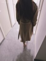 《原创》调教嫂子让嫂子爱上了户外露出野战，主动约我拍漏出！