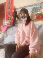 给表妹买手机,答应给我操1