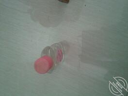 M男 愿接受女王的调教 任务和挑战