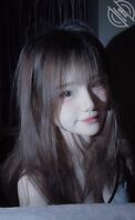 厕拍女大，换过很多男朋友，评论区交流0