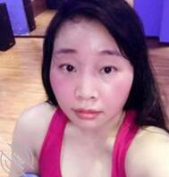 来意淫我妈吧，秒回评论和返图，写的好的有礼物送1