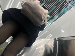 原创分享-抄底追求刺激2