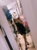 白天很正经晚上就喜欢露奶露逼1