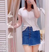 白天很正经晚上就喜欢露奶露逼2