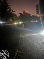 母狗深夜公共厕所漏出0