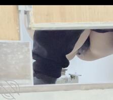 继续厕拍，差不多要停更了0