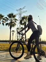 (原创132)彻底放下心结,享受和堂姐的当下,只有性没有爱才是最好的结果1