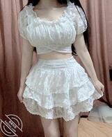 (原创)39和妹妹相恋不能在一起？