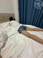 草表妹0