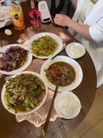 （只玩真实）操妈进程4，小王点子多操妈计划合理。