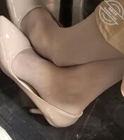 怎样才能能下气质表姐?1