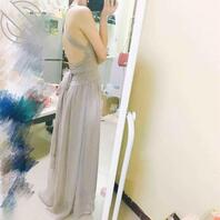 夏天的感觉，体制内母狗1