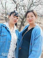 母女骚笔真有味道 老逼看着就是骚货有没有想艹的感觉女儿好还是妈妈一夜怎么1