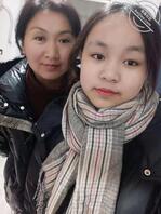 母女骚笔真有味道 老逼看着就是骚货有没有想艹的感觉女儿好还是妈妈一夜怎么2