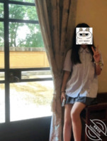清纯学生照cos校服0